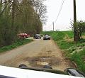 6de Nonkelfransrit 21-4-2013 (180)